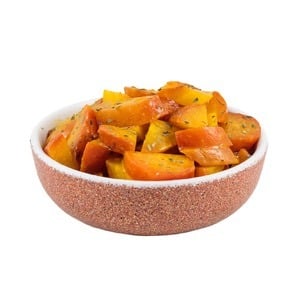 Badger Flame Beets