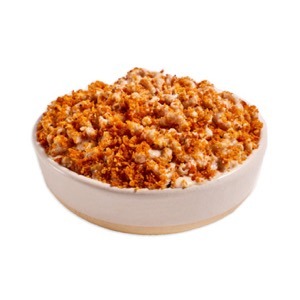 Jasper Hill Mac and Cheese